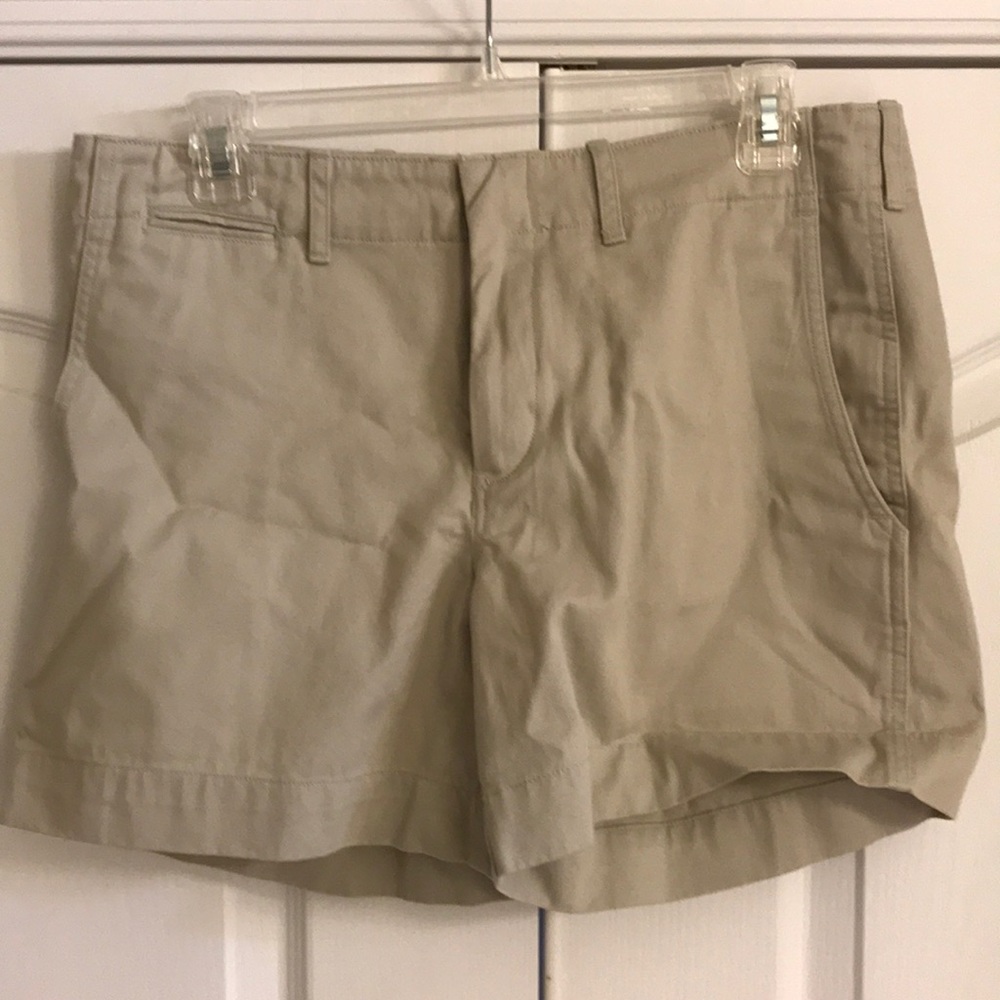 Ralph Lauren Shorts